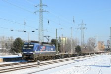 193 792 Bf Schönefeld (bei Berlin).jpg