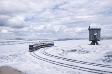 ChatGPT Image 7. Jan. 2026, 17_09_33.png