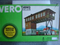 DSC00033 - Kopie.JPG