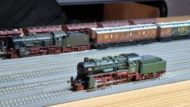 sächsische XIII H.jpg