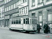 TW 41 Georgenstrasse.jpg