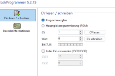 Bild_2026-01-13_162625608.png