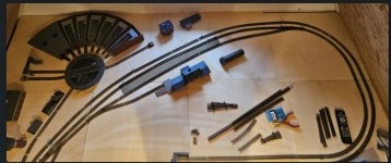 Screenshot_20260116_194610_Samsung Internet.jpg