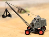 Weimarlader T 172 Kohlehandel (1).JPG