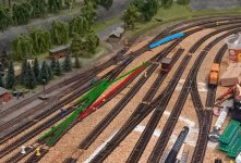 20260118_161903 A.jpg