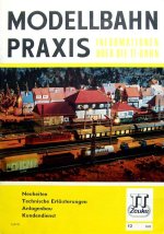 Modellbahnpraxis_12_1.jpg