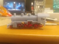 N2 Consolidation Bell.jpg