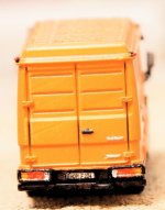 Mercedes Vario T2 Kommunal (10).JPG