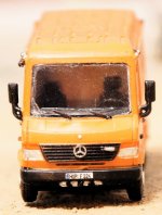Mercedes Vario T2 Kommunal (9).JPG