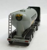 LKW Sp. Freund_2_1.jpg