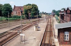 Karow Meckl. Übersicht.jpg