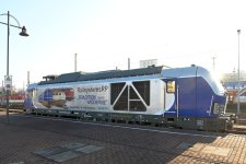 248 002-8 Bf Dresden Hbf (3).jpg