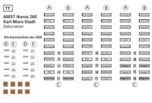 Screenshot_20260128_100656_Samsung Notes.jpg