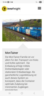 Screenshot_20260128_102642_Samsung Internet.jpg