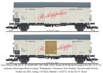 1-Kürzlich aktualisiert1490 Kopie-001.jpg