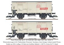 Hädl; 25057; Halberstädter Würstchen; DR; Ep.IV.jpg