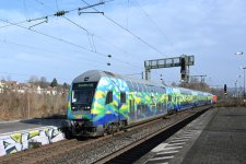 DBpbzfa 50 80 86-75 063-7 Fußball SoZug Bremen-Leverkusen - Bf Wuppertal-Vohwinkel.jpg