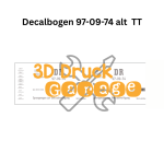 TTe bauteile sprengwagen.png