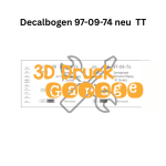 TTe bauteile sprengwagen (6).png