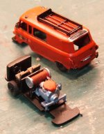 B1000 KLF mit TS8 (2).JPG