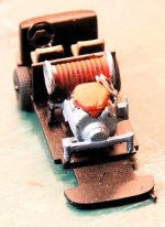 B1000 KLF mit TS8 (5).JPG