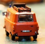 B1000 KLF mit TS8 (10).JPG