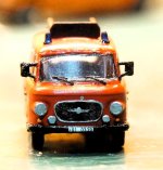 B1000 KLF mit TS8 (11).JPG