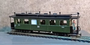 IMG_20251109_160025 (1).jpg