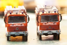 Mercedes Feuerwehr LF und TLF (1).JPG