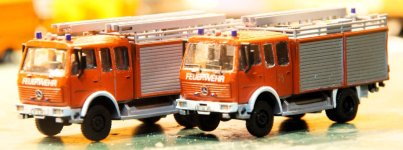 Mercedes Feuerwehr LF und TLF (2).JPG