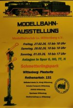 Ausstellung 2026.jpg