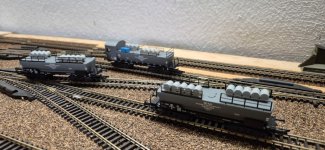 2026-02-06 Unkrautzug Karsei (1).jpeg