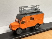 H3A Oberleitungswagen_ADP-1.JPG