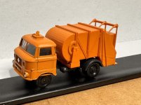 W50 Abfallsammler_ADP-1.JPG