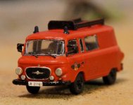 B1000 KLF mit TS8 (13).JPG