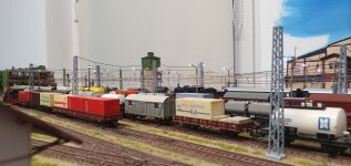 20260209_205303.jpg