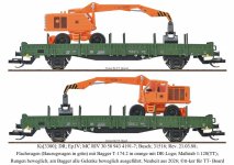 Ks; DR; Ep.IV; Busch; 31516; Flachwagen mit Bagger T-174.2.jpg