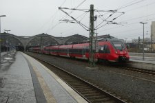 442 292 + 442 789 + 1442 619.JPG