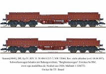 Samms; DR; Ep.IV; Bergbremswagen Zwickau Hbf; NPE; 52066.jpg