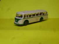 P1030112 - Kopie.JPG