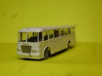 P1030114 - Kopie.JPG