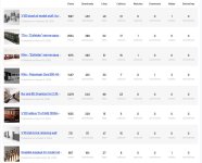 2026-02-15 09_44_12-Thingiverse - Digital Designs for Physical Objects — Mozilla Firefox.jpg