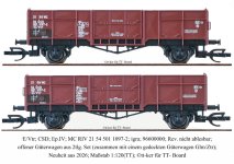 offener Wagen; igra, 96600000.jpg