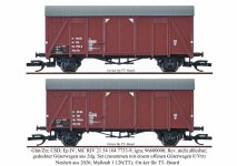 gedeckter Wagen; igra; 96600000.jpg