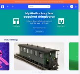 2026-02-17 13_26_34-Thingiverse_cut.jpg