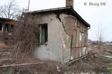 Befehlsstelle Pkb.jpg