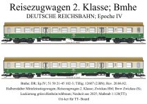 Bmhe; DR; Ep.IV; Tillig; 12607; Zwickau Hbf.jpg
