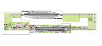 00 Plan_eines_Traums_einer_Idee.jpg