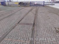 eingepflasterte Weiche.JPG