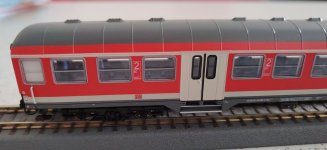 roco 6280021 Bnrz-1.jpg